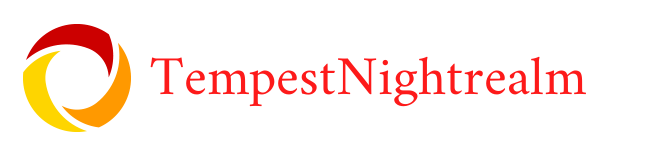 tempestnightrealm